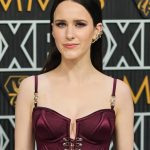 rachel brosnahan
