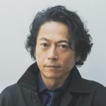 Hiroshi Mikami