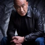 Zhaoqi Shi