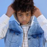 Ibrahim Ivan Troy Simonin