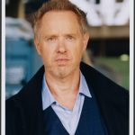 Raphael Sbarge