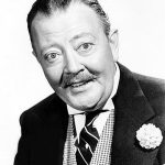 Raymond Walburn