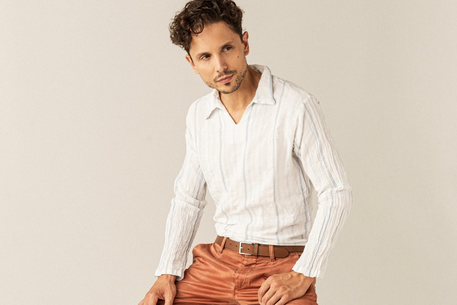 Serkan Çolak