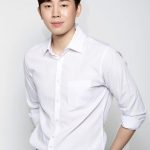Lee Dal
