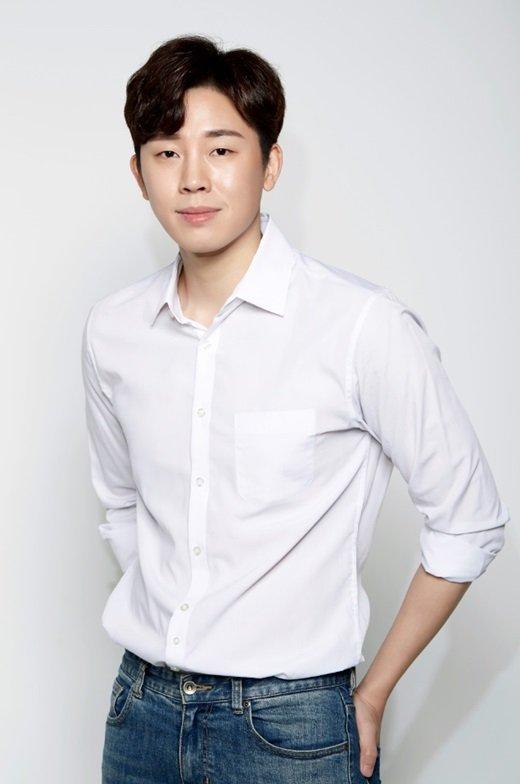 Kim Hak Soo