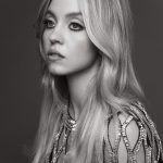 Sydney Sweeney