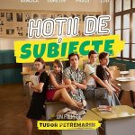 دانلود فیلم Hotii de Subiecte 2024 با زیرنویس فارسی چسبیده