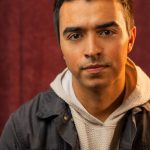 Sebastian Villalobos