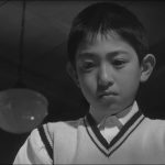 Masato Aizawa