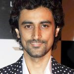 kunal kapoor
