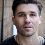 Jordan Mifsud