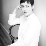 Karen Baum