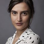 Rossana Elsa Scugugia