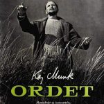 دانلود فیلم Ordet 1955 با زیرنویس فارسی چسبیده
