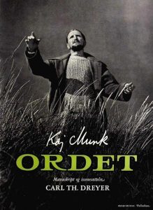 دانلود فیلم Ordet 1955 با زیرنویس فارسی چسبیده