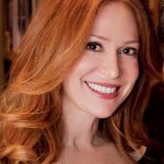 Rebecca Creskoff
