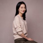 Kim Joo-ryoung