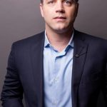 Michael Andrew Baker