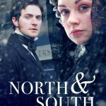 دانلود سریال North & South با زیرنویس فارسی چسبیده