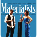 دانلود فیلم Materialists 2025 با زیرنویس فارسی چسبیده