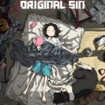 دانلود انیمه Takopi's Original Sin با زیرنویس فارسی چسبیده