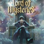 دانلود انیمیشن Guimi Zhi Zhu (Lord of Mysteries) با زیرنویس فارسی چسبیده