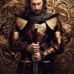 دانلود سریال Rise of the Raven با زیرنویس فارسی چسبیده