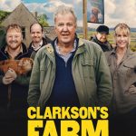 دانلود مستند Clarkson’s Farm با زیرنویس فارسی چسبیده