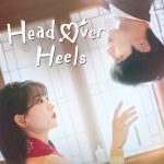 دانلود سریال Head Over Heels با زیرنویس فارسی چسبیده