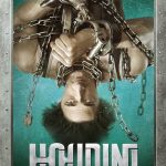 دانلود مینی سریال Houdini با زیرنویس فارسی چسبیده