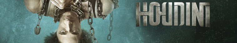 Houdini