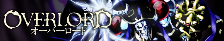 Overlord
