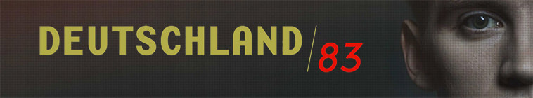 Deutschland 83