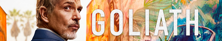 Goliath
