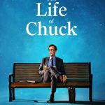 دانلود فیلم The Life of Chuck 2024 با زیرنویس فارسی چسبیده