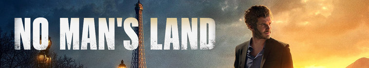 No Man's Land
