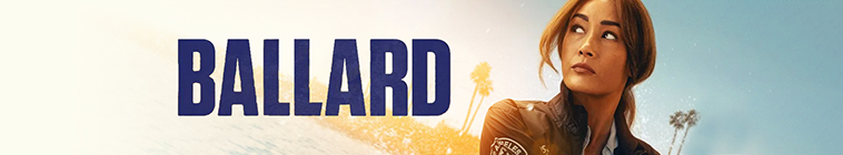 Ballard