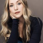 Michelle Pascarella