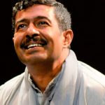 Anil Joseph