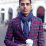 Akshay Anand Kohli