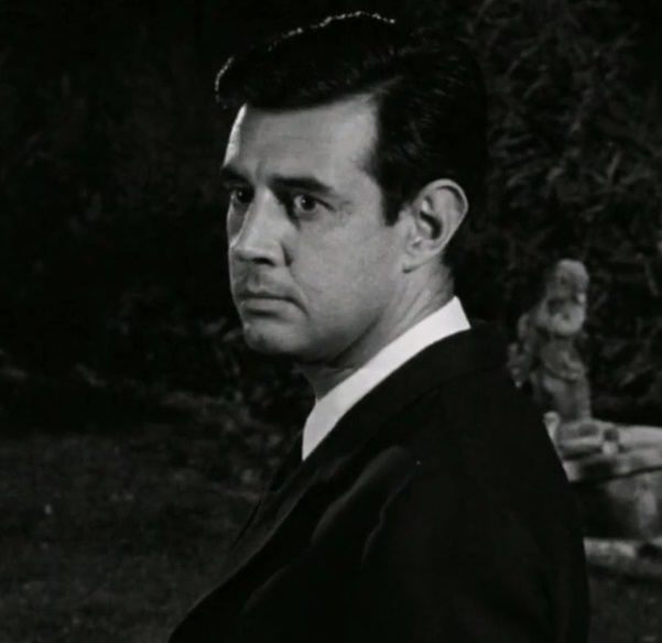 Valentino Bompiani
