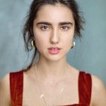 Hannah Abdoh
