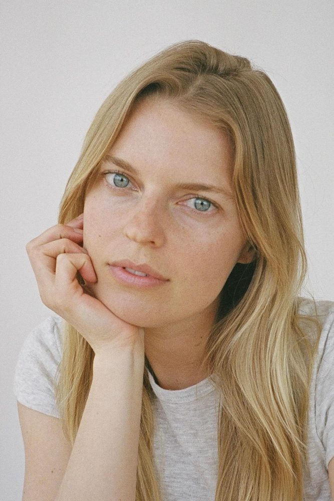 Emmy Wheeler