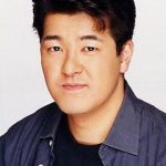 Hayato Kaneko