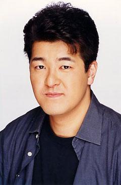 Yumi Uchiyama
