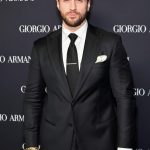 aaron taylor-johnson