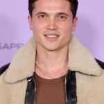 Karl Glusman