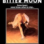 دانلود فیلم Bitter Moon 1992 با زیرنویس فارسی چسبیده