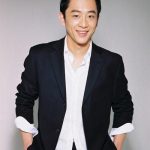 Chen Chao-jung