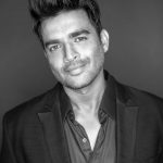 madhavan